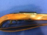 Winchester Model 88 - 1 of 5