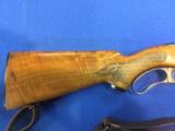 Winchester Model 88 - 4 of 5
