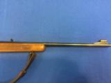 Winchester Model 88 - 3 of 5