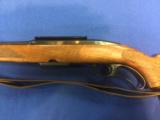 Winchester Model 88 - 2 of 5