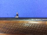 Winchester Model 88 - 5 of 5