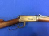 Winchester Model 1894 - 1 of 5