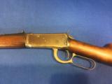 Winchester Model 1894 - 3 of 5