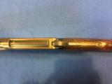 Winchester Model 1894 - 2 of 5