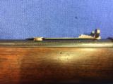 Winchester Model 1894 - 4 of 5