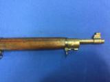 Smith Corona M1903-A3 - 5 of 5