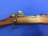 Smith Corona M1903-A3 - 1 of 5