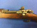 Smith Corona M1903-A3 - 3 of 5