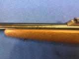 Winchester Model 70 Ranger Lightweight - 4 of 5