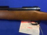 Winchester Model 70 Ranger Lightweight - 3 of 5