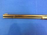 Winchester Model 1873 - 6 of 6