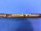 Winchester Model 1873 - 2 of 6