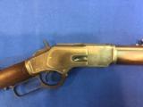 Winchester Model 1873 - 1 of 6