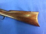 Winchester Model 1873 - 5 of 6