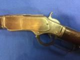Winchester Model 1873 - 4 of 6