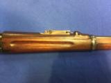 US Springfield Model 1898 Krag Carbine - 4 of 5
