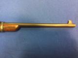 US Springfield Model 1898 Krag Carbine - 5 of 5