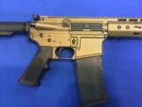Hyperion Arms/Spikes Tactical ST-15 - 1 of 5