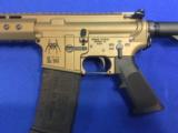 Hyperion Arms/Spikes Tactical ST-15 - 5 of 5
