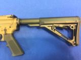 Hyperion Arms/Spikes Tactical ST-15 - 3 of 5