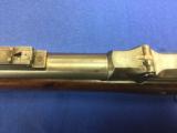 US Springfield Model 1888 Trapdoor - 4 of 5