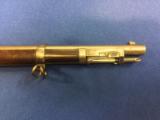 US Springfield Model 1888 Trapdoor - 5 of 5
