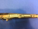 US Springfield Model 1888 Trapdoor - 2 of 5