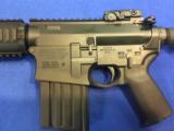 DPMS Recon G2 - 2 of 5