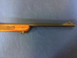 Winchester Model 100 - 5 of 5