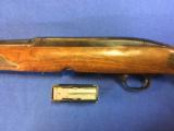 Winchester Model 100 - 3 of 5