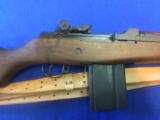 Springfield Armory M1A - 1 of 5