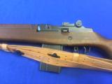 Springfield Armory M1A - 3 of 5