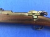 US Remington M1903 - 3 of 5