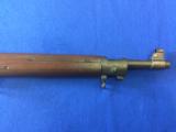 US Remington M1903 - 4 of 5