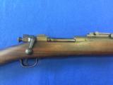 US Remington M1903 - 1 of 5