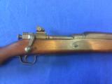 US Remington M1903-A3 - 1 of 5