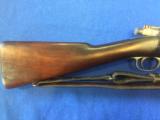 US Springfield M1903 - 5 of 5