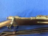 US Springfield M1903 - 1 of 5