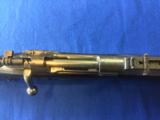 US Springfield M1903 - 2 of 5
