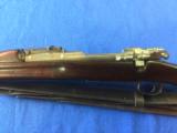 US Springfield M1903 - 3 of 5
