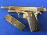 US Colt M1911 - 5 of 5