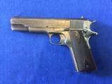 US Colt M1911 - 1 of 5