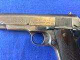 US Colt M1911 - 2 of 5