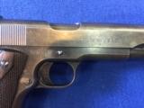 US Colt M1911 - 4 of 5