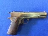 US Colt M1911 - 3 of 5