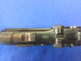 WWII German Banner Mauser Luger - 5 of 8