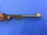 US Rock-ola M1 Carbine - 3 of 5