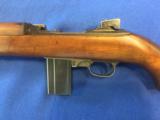 US Rock-ola M1 Carbine - 2 of 5