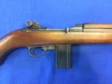US Rock-ola M1 Carbine - 1 of 5