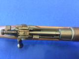 US Smith Corona M1903-A3 - 2 of 5